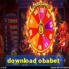 download obabet